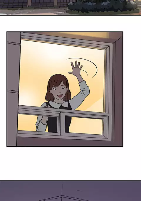 Double Date Ch.1-15