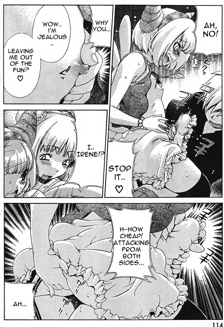 Chapter 23