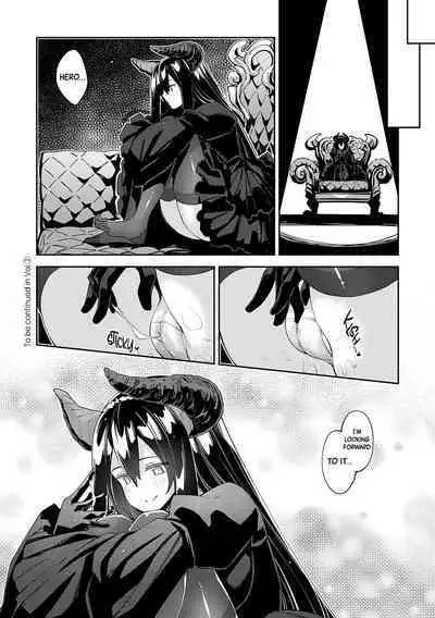 Isekai Kita node Sukebe Skill de Zenryoku Ouka Shiyou to Omou