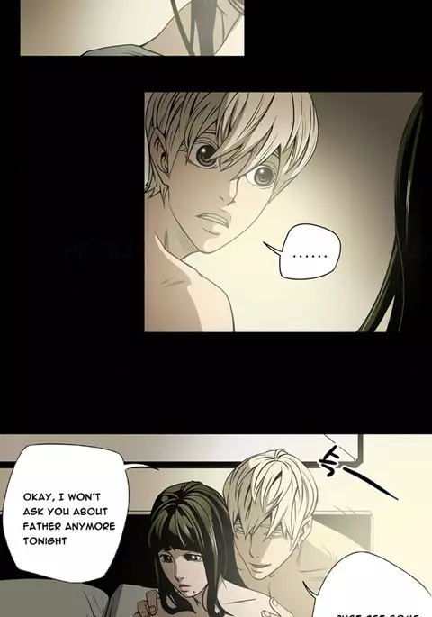 Ace Ch.1-21