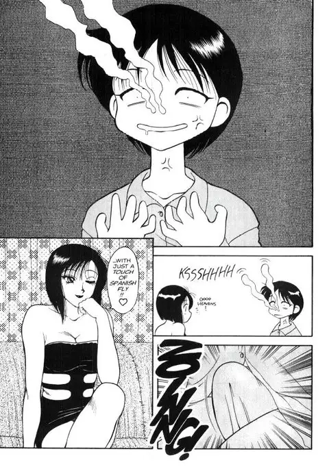 Super Taboo 07