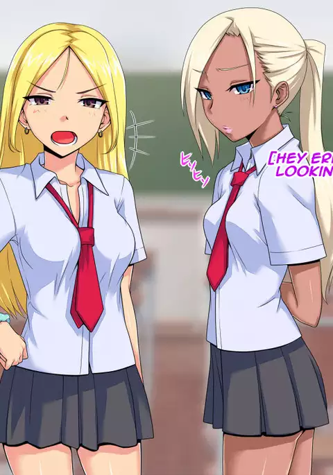 Eye=Heart ~Saimin Appli de Yarihoudai~