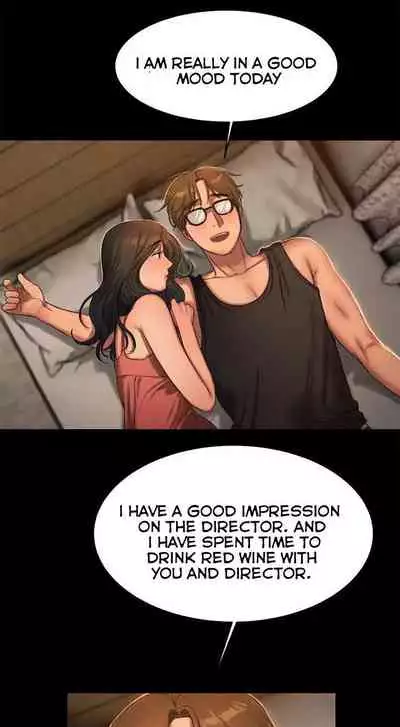 Run Away Ch.40/61