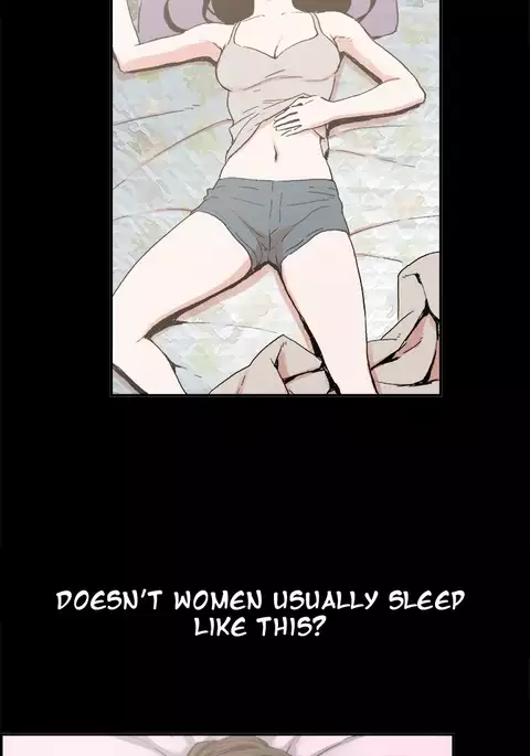 Cohabitation Ch.1-47