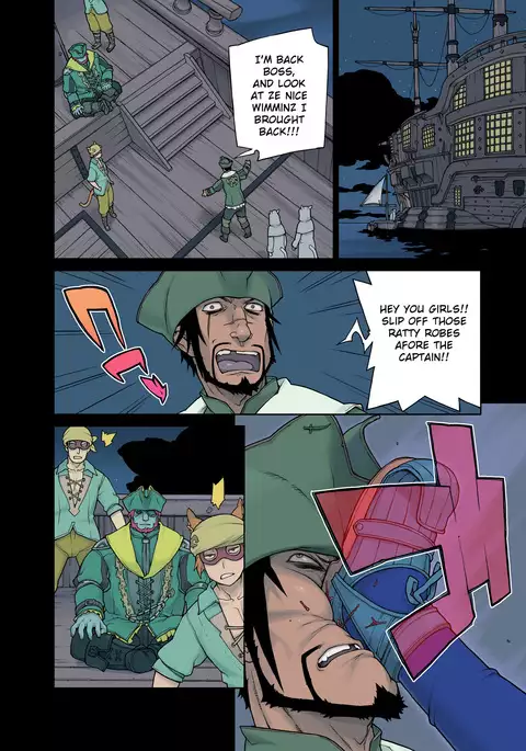 Neko Daisuki XIV {Cutegirls}