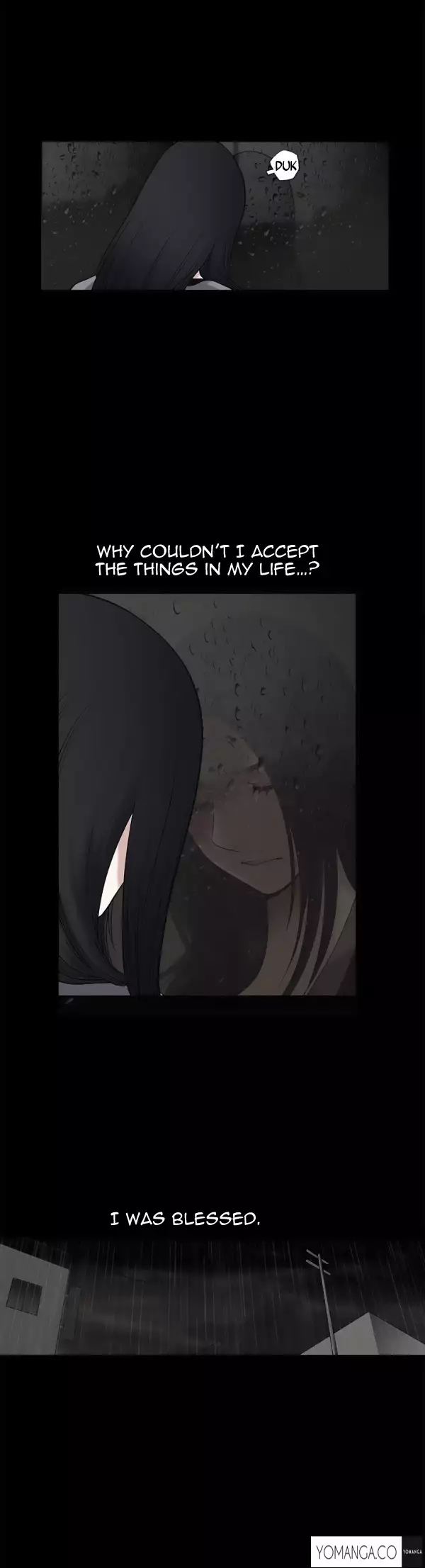 Seduction Ch.1-18