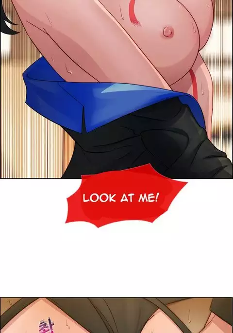 Lady Garden Ch.1-21