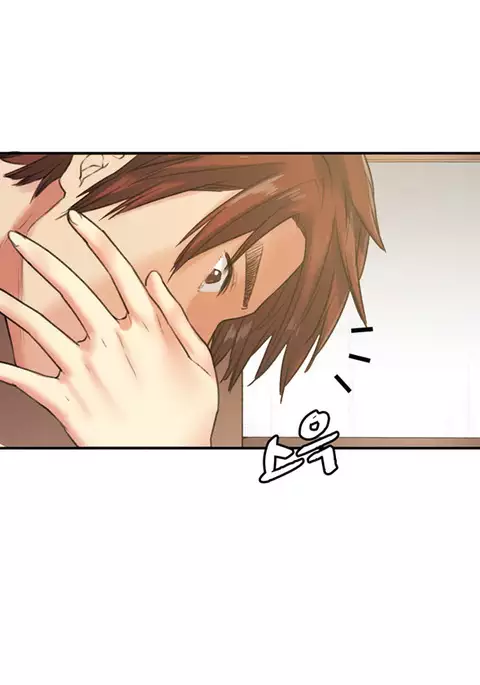 Best Friend Girlfriend Ch.1-22