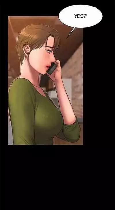 Run Away Ch.40/61