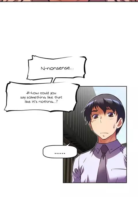 Brawling Go Ch.76-88