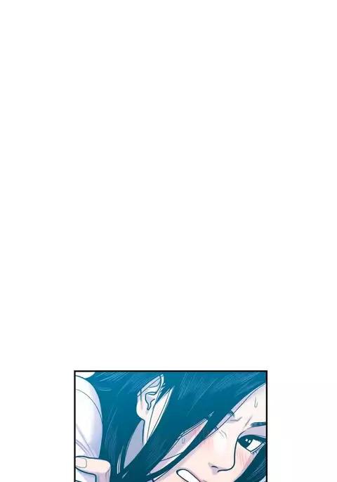 Ghost Love Ch.1-17