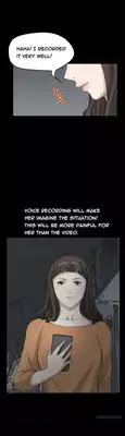 [Keum Sah Gong] Si-Eun Ch.1-25 (English) (Ongoing)