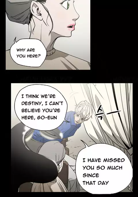 Ace Ch.1-21
