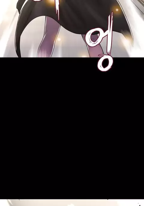 Ghost Love Ch.1-41