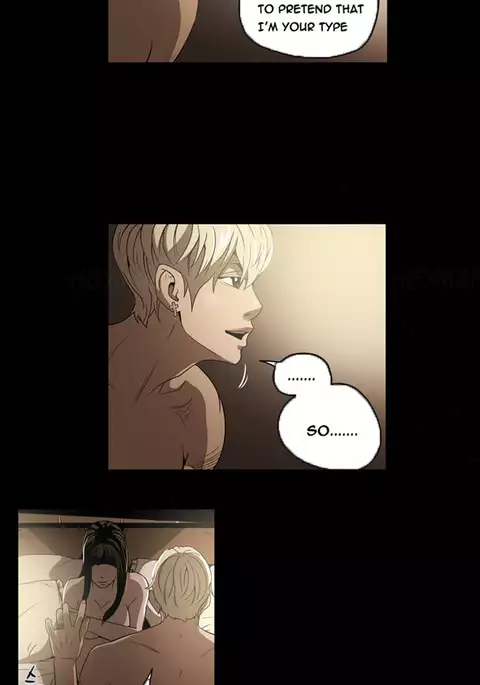 Ace Ch.1-22