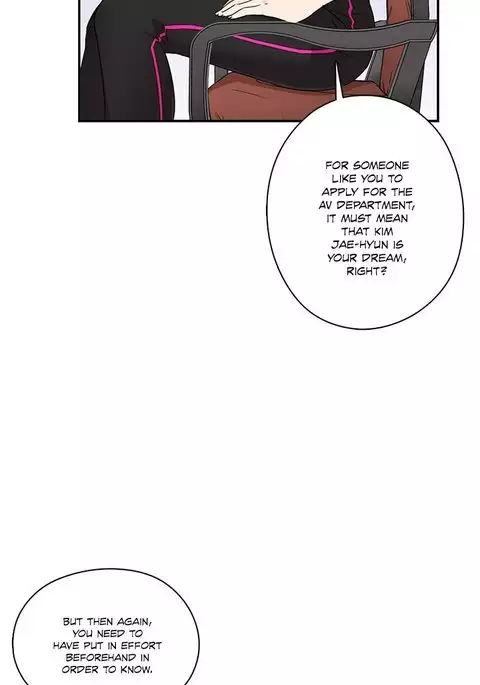 H-Campus Ch.0-38