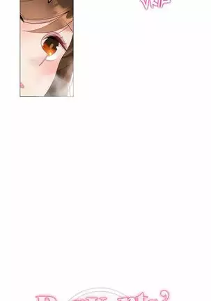 Perverts' Daily Lives Episode 1: Her Secret Recipe Ch1-19