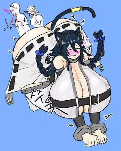 chimera53