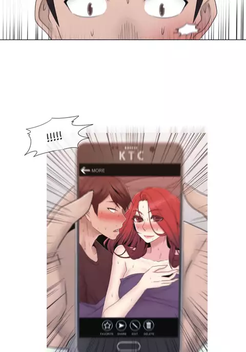 Miss Mystic Ch.1-33