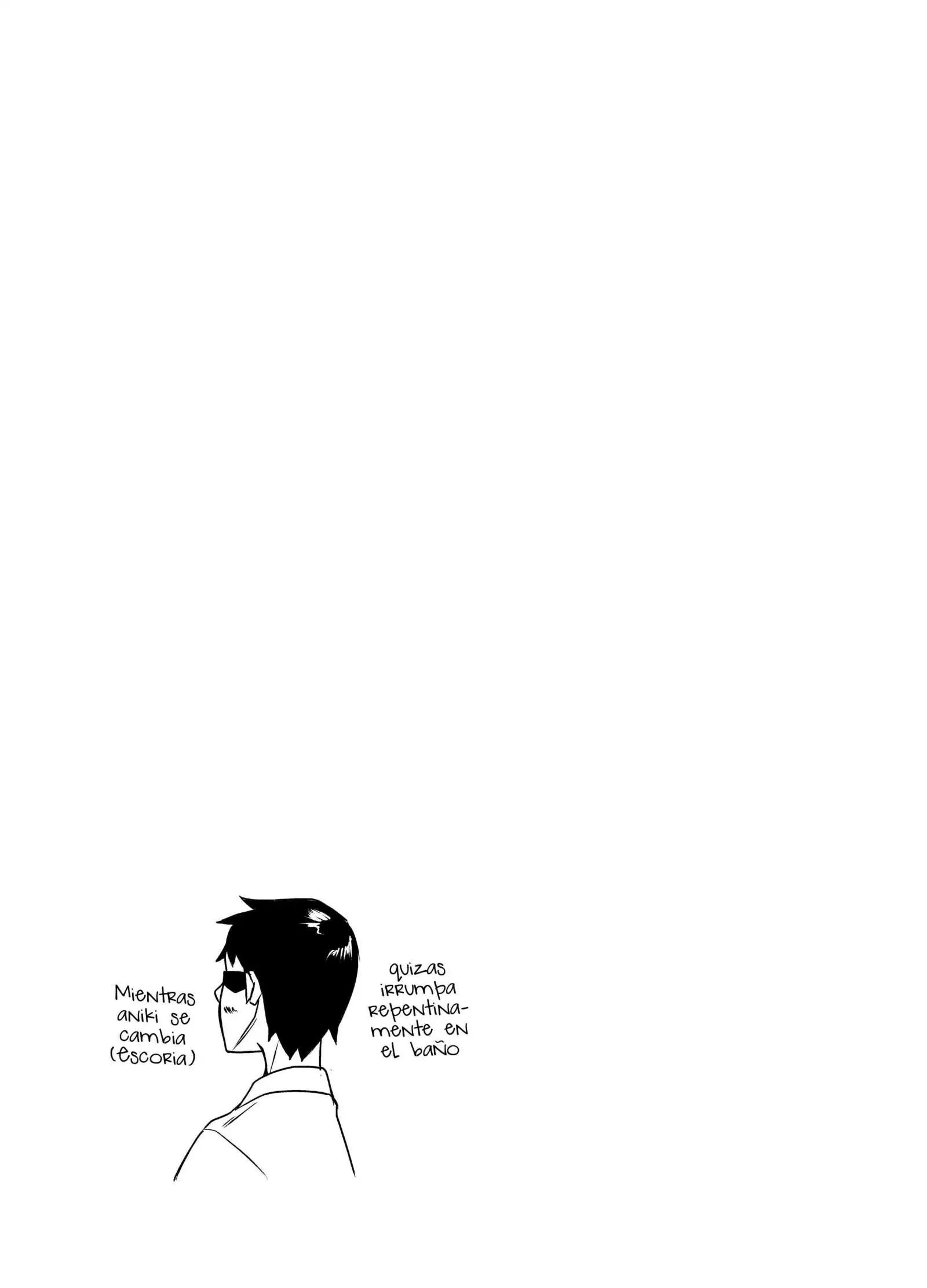 Aniki to Enko 1.5