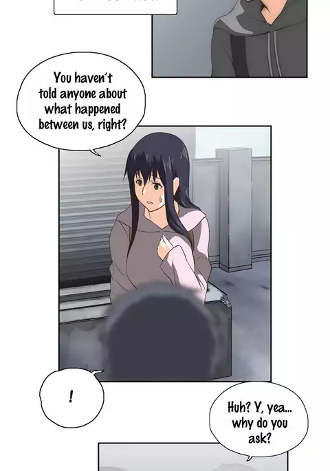 SStudy Ch.0-37