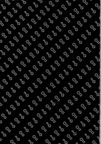 (C74) [Hitomaron (Setouchi Sumako)] Kagiana Gekijou Shoujo 3 (Sayonara Zetsubou Sensei)