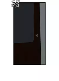 Take a Peek 偷窥 Ch.39~47 [Chinese]
