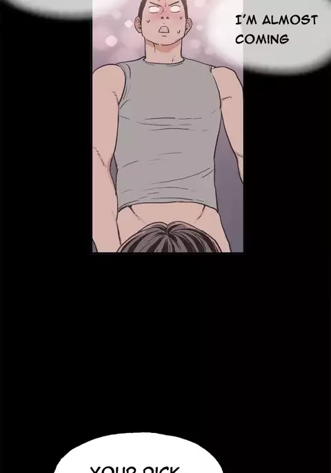 Cohabitation Ch.1-52