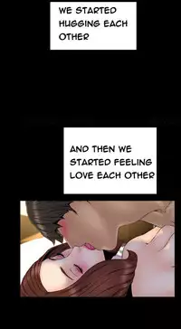[Mojo] My Wives Ch.1-33 (English) (Ongoing)