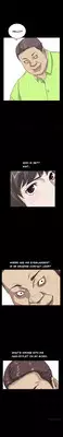 [Keum Sah Gong] Si-Eun Ch.1-25 (English) (Ongoing)