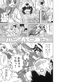 (Reitaisai 3) [Senpenbankashiki (DATE)] Eientei Nekoyoubi (Touhou Project)