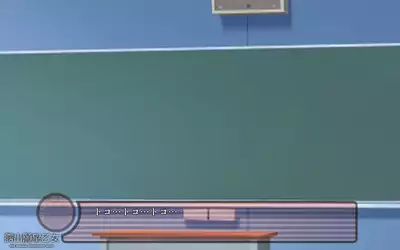 露出願望乙女