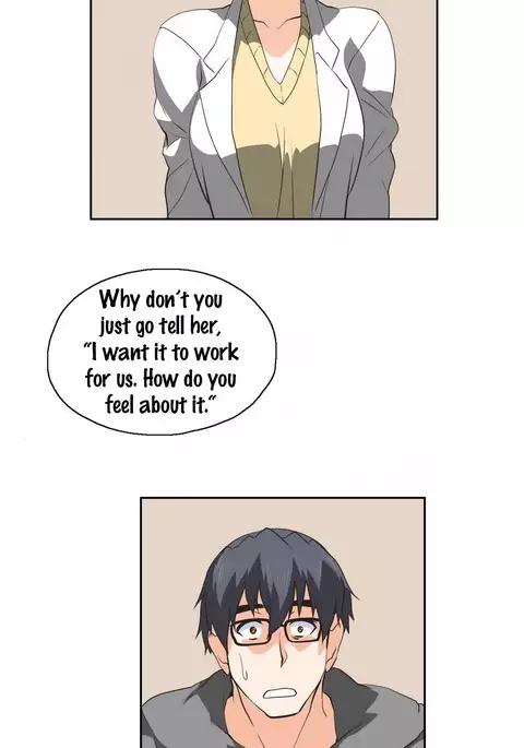 SStudy Ch.0-36