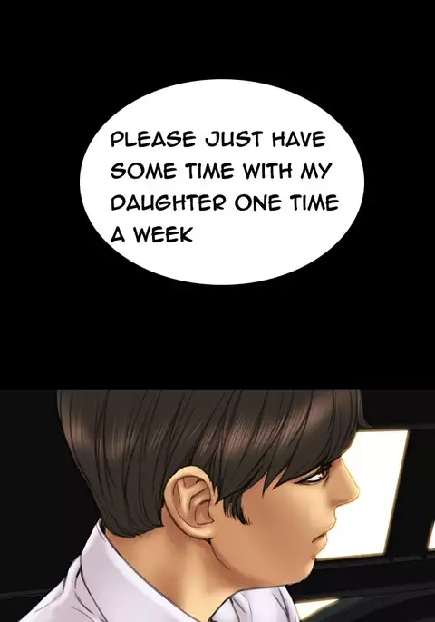 My Wives Ch.1-29