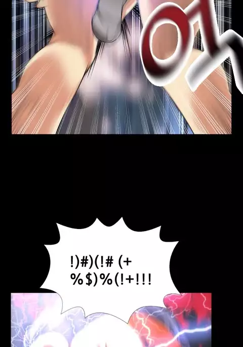 Love Parameter Ch.1-66
