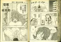 草莓100分 10