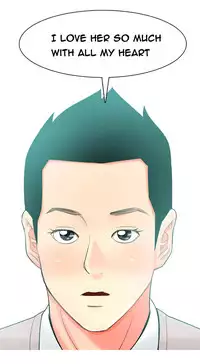 Hooker Ch.1-42 (English) (Ongoing)