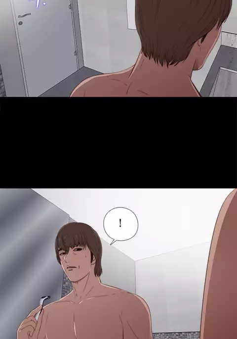Girl Next Door Ch.1-31