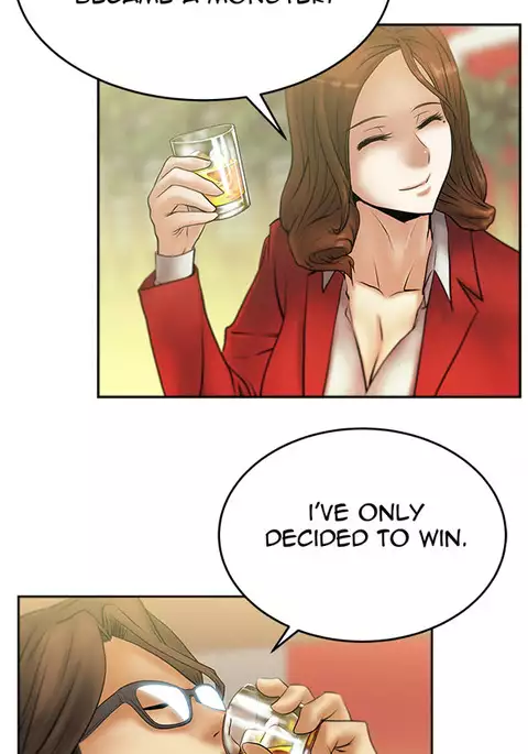 My Office Ch.1-44