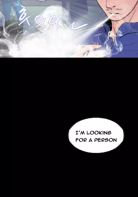 Missing Ch.1-13