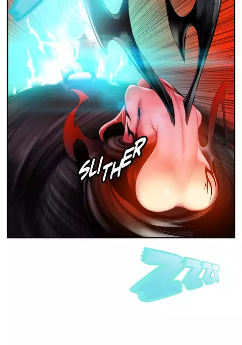 Lilith`s Cord Ch.1-40
