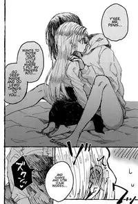 Futari de Dekiru mon!