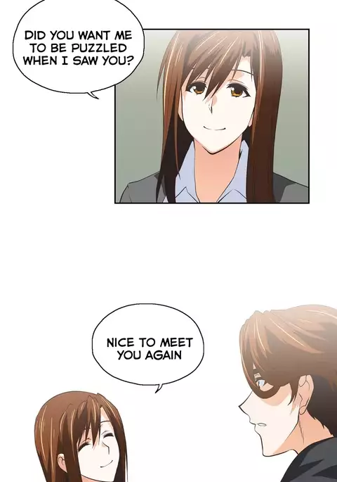 SStudy Ch.0-44