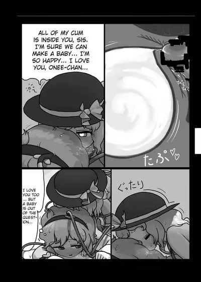 Ninniku Batake Shuukakusai Kinoe | Ninniku Batake Harvest Festival 1