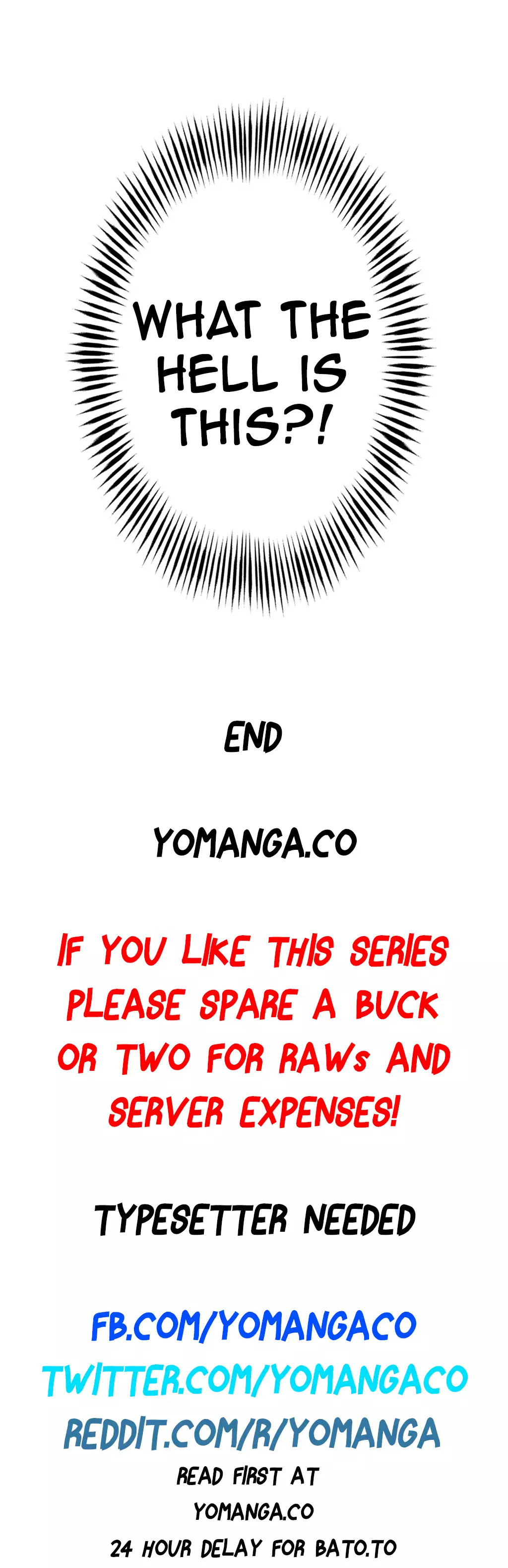 Sweet Guy Ch. 1-49