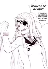 [Lasterk] Ichika no Sekai Seifuku Keikaku 01 | Ichika’s World Conquest Plan (IS <Infinite Stratos>) [English] [Kibitou4Life]