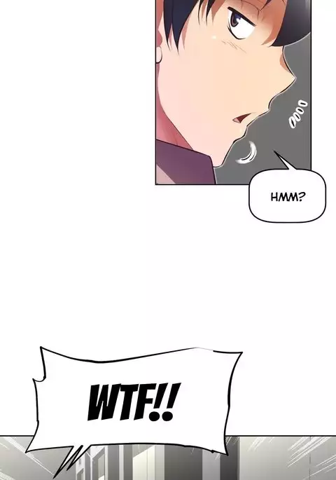 Brawling Go Ch.76-88