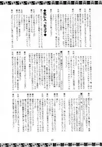 (C65) [Red Ribbon Revenger (Various)] Kaze no Yousei (Elemental Gelade)