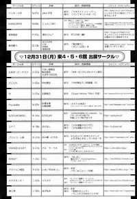 COMIC TENMA 2008-01
