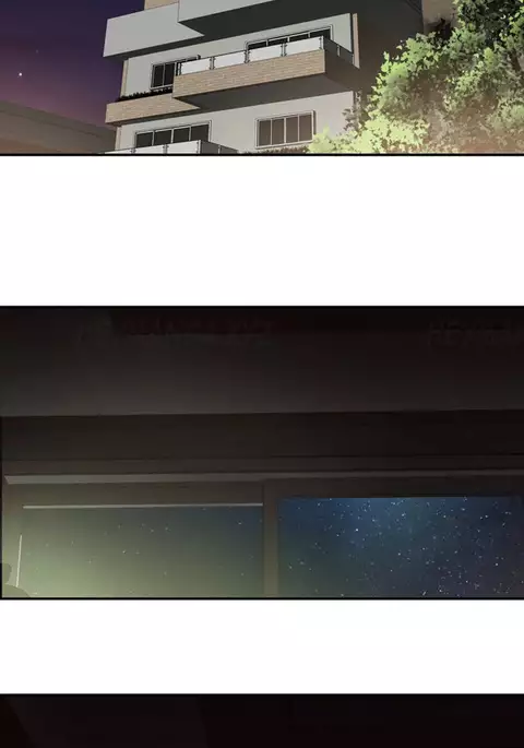 Tissue Thieves Ch.1-23